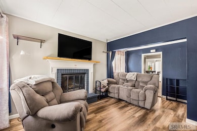 307 E 18th St, Idaho Falls, ID 83404 - photo 7