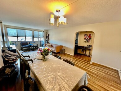 1731 Beacon St unit 1207, Brookline, MA 02445 - photo 3