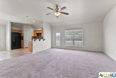 3438 Plateau St, Copperas Cove, TX 76522 - photo 3