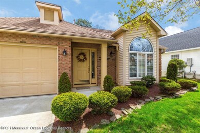 1555 Goldspire Rd, Toms River, NJ 08755 - photo 4