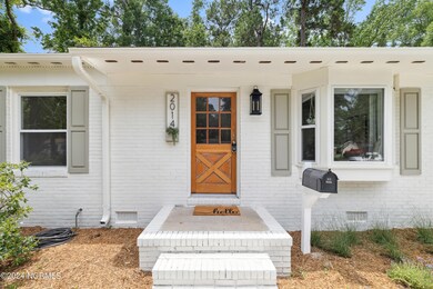 GI - 2014 Shirley Rd - Listing-7