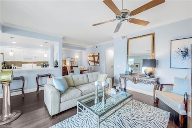 19750 Osprey Cove Blvd unit 222, Estero, FL 33967 - photo 4