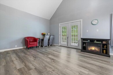 25-515 S Wrenwood-121