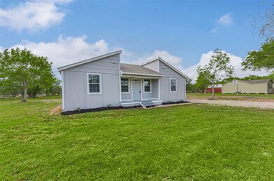 13252 Kanak St, Needville, TX 77461 - photo 4