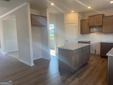 209 Bloomfield Cir, Canton, GA 30114 - photo 3