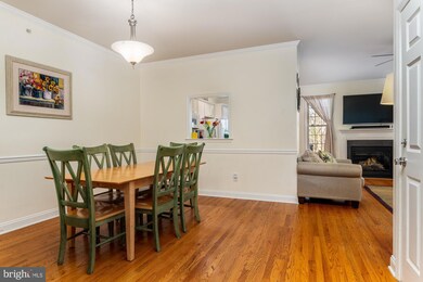 306 Barefield Ln, Conshohocken, PA 19428 - photo 6