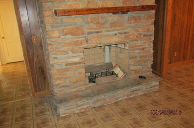 1536 Engle Dr unit E-24, Macon, GA 31211 - photo 4