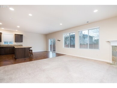 15654 SE Oriole Ln, Clackamas, OR 97015 - photo 6