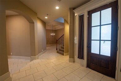 30626 Martens Rd, Tomball, TX 77375 - photo 4