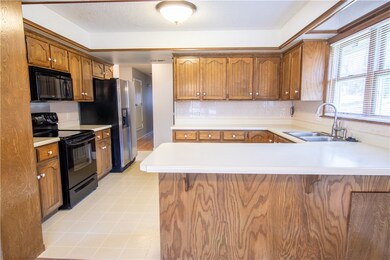 1 Bampton Ln, Bella Vista, AR 72714 - photo 6