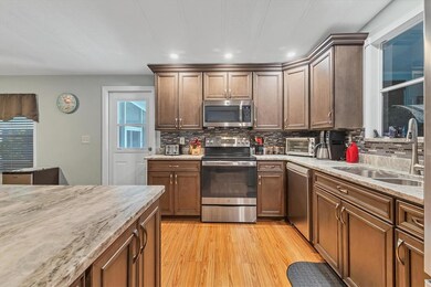 6710 36th Ave E unit 271, Palmetto, FL 34221 - photo 7