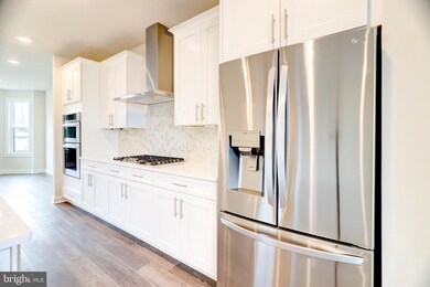 116 Market Square NW unit 27, Vienna, VA 22180 - photo 7