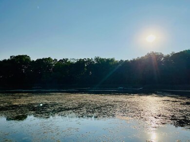 XXX Maple Island Dr SE, Hudson Township, MN 56334 - photo 3