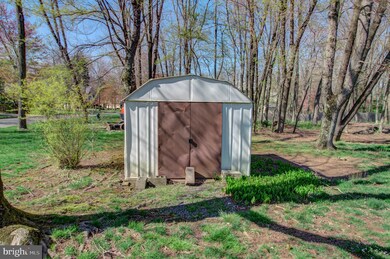 456 Route 518, Skillman, NJ 08558 - photo 6