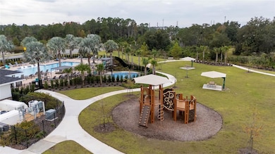 2810 Raindrop Run St, Clermont, FL 34714 - photo 6