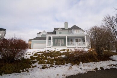 41 Willow Ln, Portland, ME 04102 - photo 3