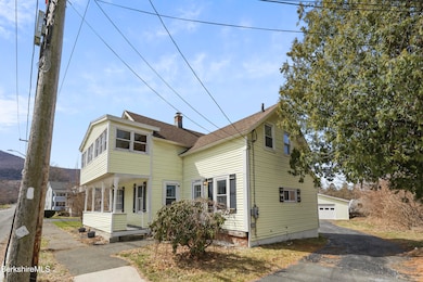 17 Phelps Ave, North Adams, MA 01247 - photo 2