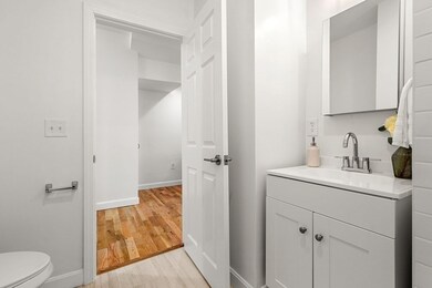 29 Clarence St unit 1, Roxbury, MA 02119 - photo 2