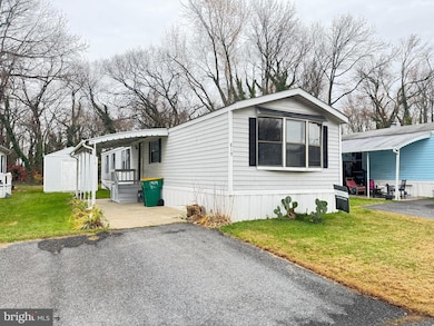 819 Leswood Ct, Dundalk, MD 21222 - photo 2