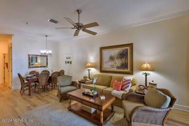 13 Living Room