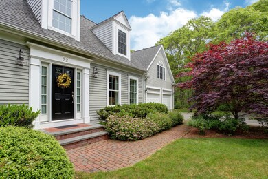 52 Country Club Ln, East Falmouth, MA 02536 - photo 4