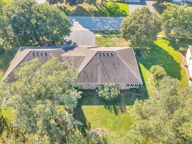 DJI_20250930150441_0267_D