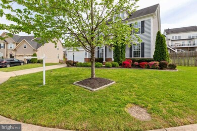 10 Barley Mill Ct, Stafford, VA 22554 - photo 2