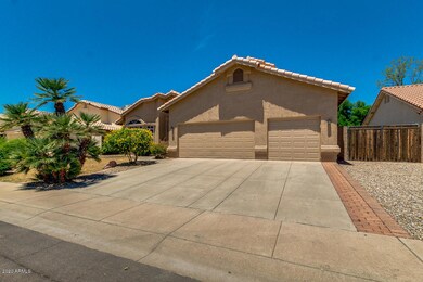 2812 W Jasper Dr unit I, Chandler, AZ 85224 - photo 3