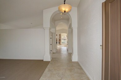 9317 S Kenneth Place, Tempe, AZ 85284 - photo 3