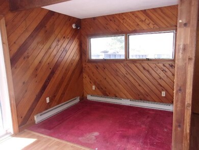 26 Homestead Cir, Kingston, RI 02881 - photo 5