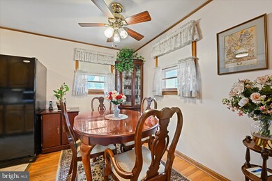 543 Shipley Rd, Linthicum Heights, MD 21090 - photo 6