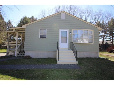 38 Meadow Rd, Keene, NH 03431 - photo 2