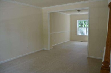 17 Tall Tree Ln, Langhorne, PA 19047 - photo 3