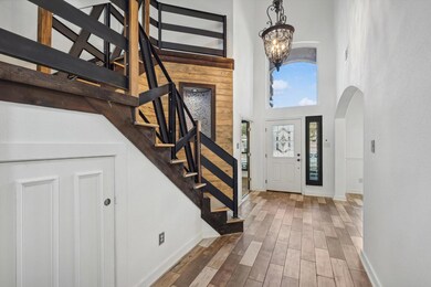 9108 Hialeah Cir S, North Richland Hills, TX 76182 - photo 6