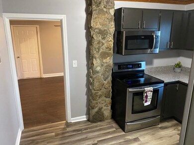 113 Ridge Rd, Fall Branch, TN 37656 - photo 5