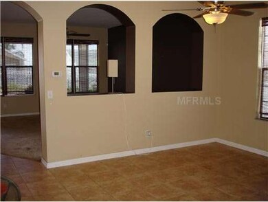 12826 Hyland Ln, Clermont, FL 34711 - photo 2