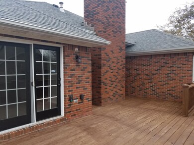 7414 Jonathan Way, Louisville, KY 40228 - photo 2