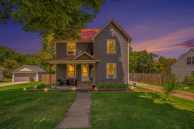 001_210_crary_st_marshall_mi_49068-63_0