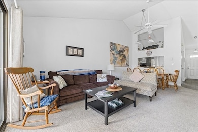 52 Eaton Ln unit (52), Brewster, MA 02631 - photo 6