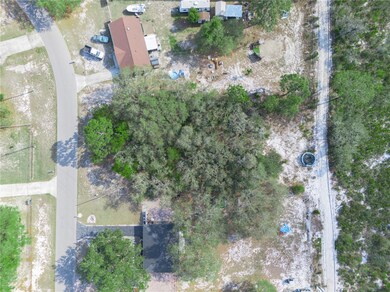 0 Lemon Dr unit MFRP4934256, Lake Wales, FL 33898 - photo 5