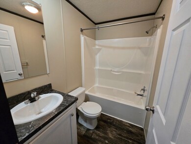 6008 E Maple unit 110, Romulus, MI 48174 - photo 6