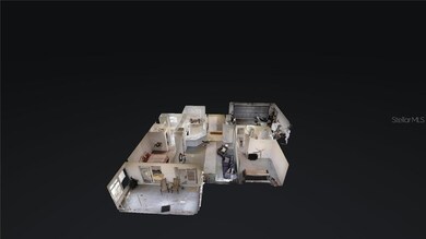 19165 SW 101st St, Dunnellon, FL 34432 - photo 7