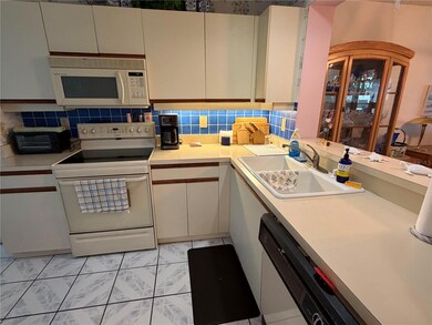 4570 Pinebrook Cir unit 204, Bradenton, FL 34209 - photo 3