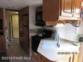 175 Juniperwood Ranch, Ash Fork, AZ 86320 - photo 6