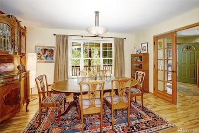 90 Vinegar Bend Rd, Ronald, WA 98940 - photo 6