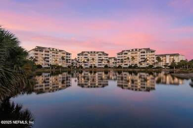 1100 Cinnamon Beach Way, Palm Coast, FL 32137 - photo 2