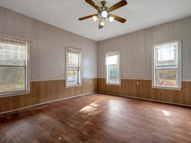 1942 County Road 719, Nacogdoches, TX 75964 - photo 7