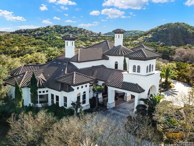 24902 Miranda Ridge, Boerne, TX 78006 - photo 4