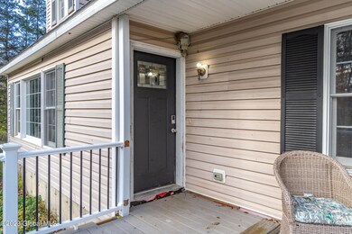 1124 Creek Rd-1