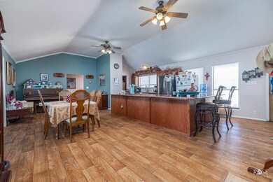 10330 Twin Lakes Ln, San Angelo, TX 76904 - photo 6